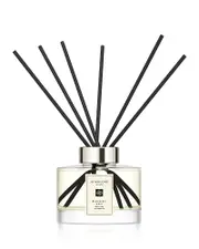 Jo Malone London Blackberry & Bay Diffuser