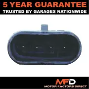 Fits Renault Clio 2001-2016 1.1 1.2 + Other Models MFD Ignition Coil #1