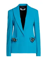 [JW ANDERSON] JW ANDERSON Blazers - Item 49858385