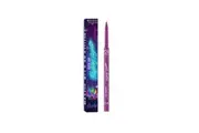 RUDE City of Flashing Lights Micro Retractable Liner - Magenta Fever