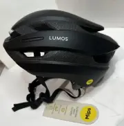 NEW! LUMOS MIPS Helmet