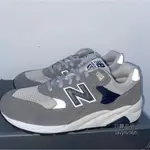 日韓代購 NEW BALANCE 580 灰色 D寬 CMT580CA