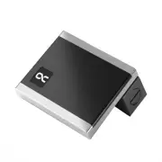 Alphacool Eisblock Aurora 180 Degree Terminal
