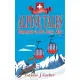 Alpine Tales: Fantasies in the Swiss Alps