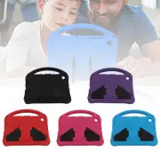 For Samsung Galaxy Tab A8 10.5" X200 X205 Tablet Kids EVA Stand Case Cover IW