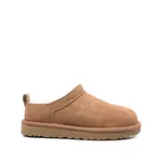 [Ugg] Ugg Classic Micro WMNS "Chestnut" 39 IT NEUTRALS