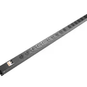 PowerShield Vertical PDU 10A Aus Plug