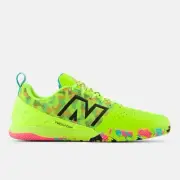 New Balance Audazo Pro IN V6 Mens Indoor Shoes (SA1IH6) | HOT DEAL
