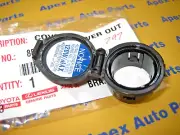 Toyota Sienna Solara Venza Power Outlet Socket Cover Cap Genuine OEM New 1