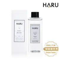 在飛比找momo購物網優惠-【保險套世界】Haru含春_伊蘭絲柔長效水溶性潤滑液1入