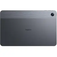 在飛比找蝦皮購物優惠-強強滾p 【全新 OPPO Pad Air 】OPD2102