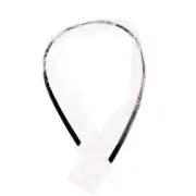 New FR Windshield Molding Fit Mitsubishi Lancer Colt Libero Cargo CC4A CD2V CD5W (for: Mitsubishi)