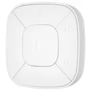 SYMFONISK sound remote, gen 2