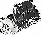 Arco Honda 2002-Up 115/130 HP Premium Replacement Outboard Starter 12 Volt 3447