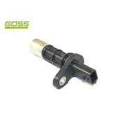 RAE Crankshaft Position Sensor - SC547