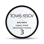 Tomas arsov Balance Repair Mask - 100 ml