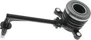 Car Clutches & Parts Hydraulic Release Bearing Clutch Slave Cylinder Fit For Renault Dacia Duster 4x4 1.5 DCi 1.6 16v 2011+ 306202899R Clutch Slave Cylinder