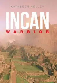 在飛比找博客來優惠-Incan Warrior