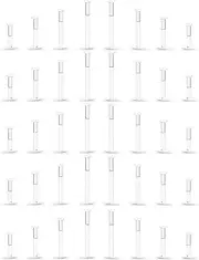 [Kridzisw] 16G Lip Rings Stainless Steel Labret Studs Monroe Lip Ring Helix Tragus Forward Helix Earring Stud Rings Medusa Piercing Jewelry