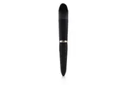 Youngblood YB4 Foundation Brush