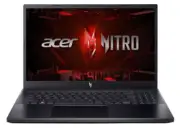 Acer Nitro V 15.6 Gaming Ryzen 7 7735HS 16GB DDR5 1TB SSD NVIDIA RTX 4060 8GB