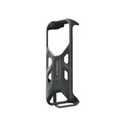 INSTA360 X5 Thermo Grip Cover INSTAX5-11