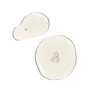 The Ordinary EUK 134 0.1% 30ml
