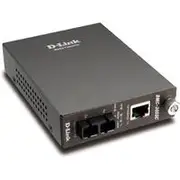 D-LINK DMC-300SC