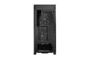 Antec P20CE Mesh Mid-Tower E-ATX Case - Black (P20CE)