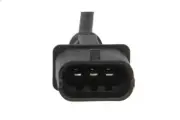 Sensor, crankshaft pulse BOSCH 0 261 210 205 for PORSCHE 911 (996) 3.6 1999-2002
