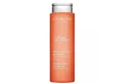 Clarins Eau Des Jardins Uplifting Shower Gel 200mL