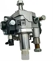 294000-0059 For Truck Engine Accessories Premium Fuel Pump Injection Pump Assembly RE507959