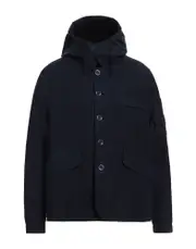 [C.P. COMPANY] C. P. COMPANY Jackets - Item 16343252