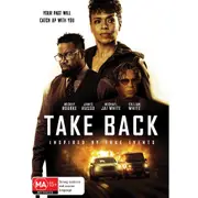 Take Back