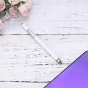 Universal Stylus Pen Stylish Disc Stylus Touch Screen Pens Capacitive Painting