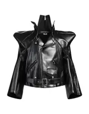 [JUNYA WATANABE COMME DES GARÇONS] JUNYA WATANABE COMME des GARÇONS Jackets - Item 30412085