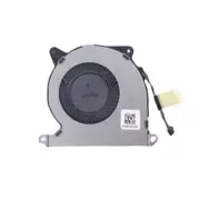 Game Console Fan Built-in Cooling Fan for Steam Deck Generation II/OLED Edition