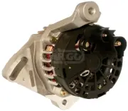Alternator FOR Fiat Palio Punto Doblo 1.2 Punto 1.1 PETROL Peugeot Expert 1.9 TD