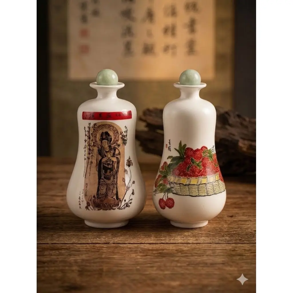 台華窯的價格推薦- 2026年07月|飛比價格