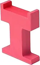 Upgrade Support for Work Sharp Precision Adjust Arm,Accessories Brace For Better Sharpening Results