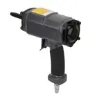 NP-50 Nailer Pull Gun Pneumatic Nail Puller Stubbs Nail Puller Power Guns Ai BS