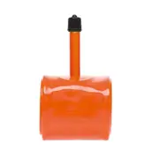 Tubolito Tubo-Cargo-26-Schrader TPU Tube