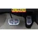 【車王小舖】豐田 Toyota 2014 新款 RAV4油門踏板 RAV4改裝油門踏板 RAV4防滑油門踏板 免打孔