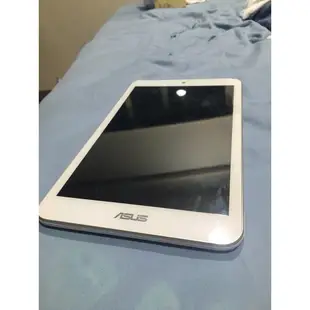 ASUS MeMO Pad 8 (ME181C)