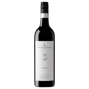 2022 Bremerton Special Malbec - Buy Online | The Wine Collective Marketplace