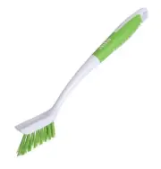 Sabco Soft Grip Grout Brush