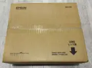 Epson Projector Brand New