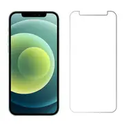 Nuglas 2x Screen Protector Clear Tempered Glass Scratch Proof For iPhone 11 XR