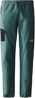 [THE NORTH FACE] Men's Mountain Athletics Lab Pants