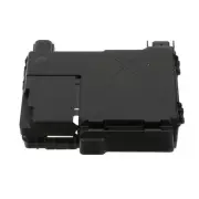OEM NEW 2010-2016 GM Cadillac Chevrolet Fuse Battery Distribution Block 23223079 (for: Chevrolet)